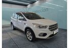 Ford Kuga Cool & Connect PDC h. Navi Keyless Tempo SHZ