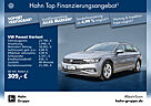 VW Passat Variant 2.0TDI DSG Business AHK Navi Cam Climatr