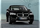 BMW X1 sDrive18i Advantage DAB Navi Tempomat Shz