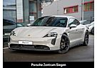 Porsche Taycan GTS 21-Zoll/BOSE/Kamera/InnoDrive/