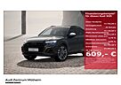 Audi SQ5 Sportback TDI quattroLuftfederung AD StandHZG AHK-klappbar Panorama Navi Allrad HUD