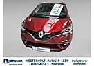 Renault Grand Scenic LIMITED Deluxe TCe 115 GPF