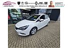 Opel Astra 1.5 D Start/Stop Automatik Business Edition