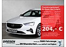 Opel Insignia B Sports Tourer 2.0 Edition Klimaauto./Parkpilot/Automatik