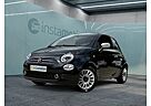 Fiat 500 1.0 Hybrid Komfort-/Tech-/Stylepaket MY23