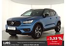 Volvo XC 40 XC40 Recharge T4 R-Design Expression 2WD Geartro