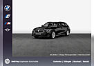 BMW 320i Touring M Sportpaket Sonderleasing ab 444?