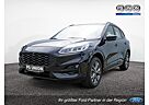 Ford Kuga ST-LINE 2.5 PHEV 225PS