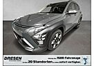 Hyundai Kona Prime 1.6 Automatik+Schiebedach+Navi+Leder