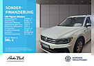 VW Tiguan Allspace 2.0 TDI DSG Highline R-Line Exterieur 4Motion, Navi, LED, AHK, ACC