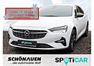 Opel Insignia GS 2.0 DIESEL ULTIMATE +PDC+LM18+RADIO+