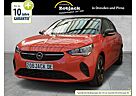 Opel Corsa-e F Electric Edition Navi, Allwetter, SHZ, Parkpilot