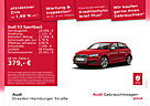 Audi S3 Sportback 2.0 TFSI quattro LED Navi B&O
