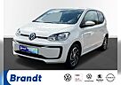 VW Up ! 1.0 join MAPS+MORE KLIMA BLUETOOTH