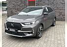 DS Automobiles DS 5 DS7 E-Tense 4x4 Be Chic Panoramadach