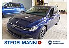 VW Golf VIII 1.5 TSI DSG Active *AHK*LED*Navi*+3J. Garantie*