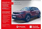 Opel Mokka-e GS-Line_Elektro Navi, Kamera, Allwetterr