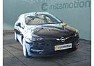 Opel Astra K Sports Tourer Business S/S Navi AHK