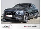 Audi SQ8 4.0 TDI quattro B&O,Pano,Matrix-LED,SHZ Navi
