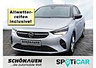 Opel Corsa 1.2 DIT S&S AUT ELEGANCE +NAV+180 RFK+SHZ+