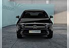 Mercedes-Benz A 180 LIMO 7G-Progressive+Navi Premium+Ambiente+
