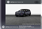 Land Rover Range Rover Evoque D200 R-Dynamic SE 150 kW, 5-türig (Diesel)