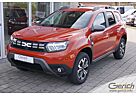 Dacia Duster TCe 130 2WD Journey +NAVI+PDC +SH+NOTRAD