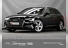Audi A6 Avant 50 TDI SLINE,LED,CARPLAY,AHK,PDC,BUSINESS