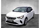 Opel Corsa 1.2 Turbo Edition SHZ|LRHZ|PDC|KLIMA