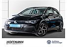 VW Golf 1.5 TSI Life Pano-DAB-AppConnect