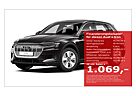 Audi e-tron 55 quattro 300 kW Bang&Olufsen+Ambiente-Beleuchtung+++