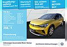 VW ID.4 Pro Performance 1st AHK Wärmepumpe Kamera uvm