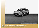 Ford Kuga 2.5 Duratec PHEV ST-LINE, Pano