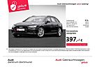 Audi A4 Avant 40 quattro S LINE BLACKPAK CAM LM18 LED