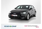 Audi A3 Sportback 40 TFSI e S tronic Klima/Bluetooth
