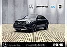 Mercedes-Benz GLE 63 AMG S 4M+ Coupé Night/Pano/AHK/DriverŽs