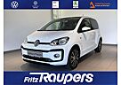 VW Up ! 'JOIN' 1.0 TSI 66kW (90PS) Panorama-Schiebed