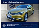 VW Golf VII 1.5 TSI JOIN Navi LED Heckleuchten Sitzheizung Standheizung Leichtmetallfelgen Comfortline 1.5 TSI ACT OPF BlueMotion 96 kW 6-Gang