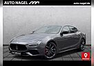 Maserati Ghibli S Q4 GranSport*ACC*Carbon*360°*SD*Privacy