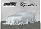 VW Golf VIII 2.0 TSI DSG 4Motion Performance-Paket Harman-Kardon DCC
