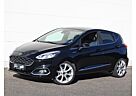 Ford Fiesta 1.0 EB Vignale Kamera Panoramadach Navi