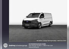 Ford Transit Custom 300 L2H1 LKW VA Trend 110 kW, 4-türig (Diesel)