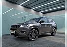 Jeep Compass 1.3 GSE FWD *PANO/SITZKÜHLUNG*