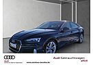 Audi A5 Sportback 40 TDI qu. Adv. S tr. *PANO*NAV+*