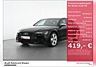 Audi S6 Lim. 3.0 TDI quattro TIPTRONIC LED NAV RÜFA PDC MUFU FSE