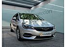 Opel Astra Business Edition (EURO 6d) 1.4 Turbo ATM