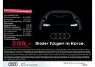 Audi A1 Sportback Advanced 30 TFSI LED Optik-schwarz