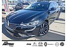 Renault Talisman Grandtour Intens TCe 150 LED,PDS,SHZ,BT