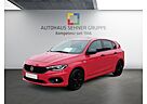 Fiat Tipo 1.4 T-Jet, S-Design Xenon, Alu 17",PDC