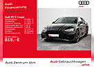 Audi RS5 RS 5 Coupé tiptronic 280 km/h KERAMIK MATRIX